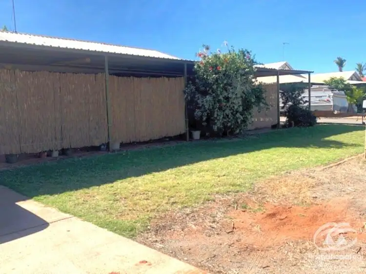 Main view of Homely house listing, 31 Stickney Way, Baynton WA 6714