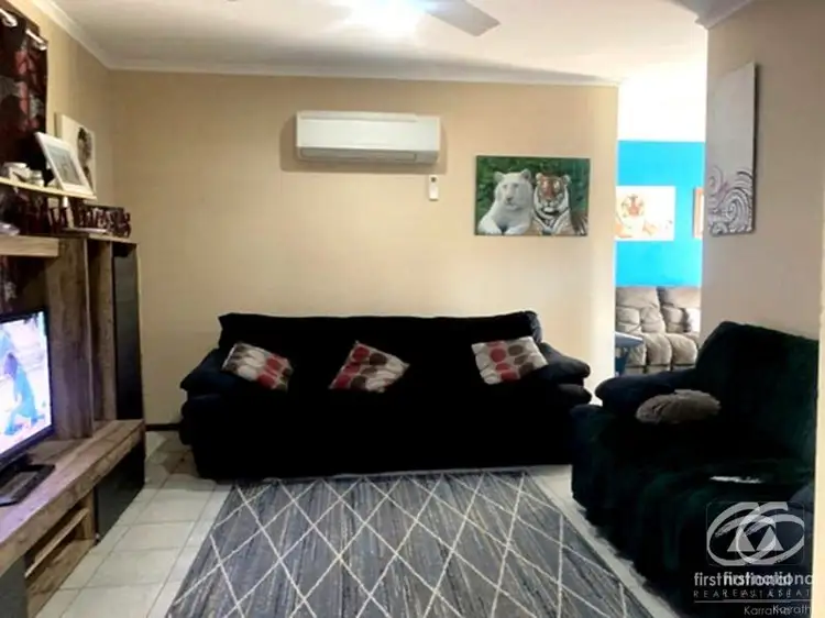 Third view of Homely house listing, 31 Stickney Way, Baynton WA 6714