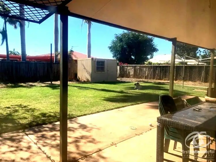 Seventh view of Homely house listing, 31 Stickney Way, Baynton WA 6714