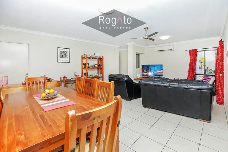 Third view of Homely house listing, Address available on request