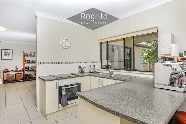 Fourth view of Homely house listing, Address available on request