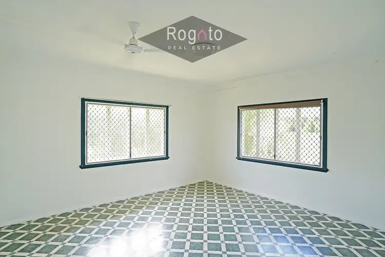 Seventh view of Homely house listing, 9 Shepherd Street, Mareeba QLD 4880