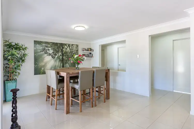 Sixth view of Homely house listing, 19 Josette Place, Pine Mountain QLD 4306