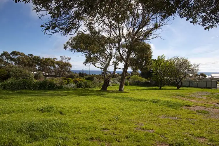 44 Sellicks Beach Road