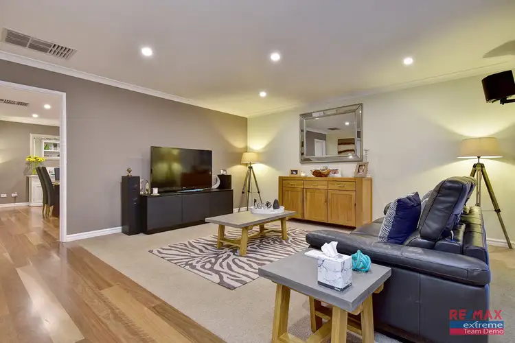 Fifth view of Homely house listing, 1 Spring Hill, Tapping WA 6065