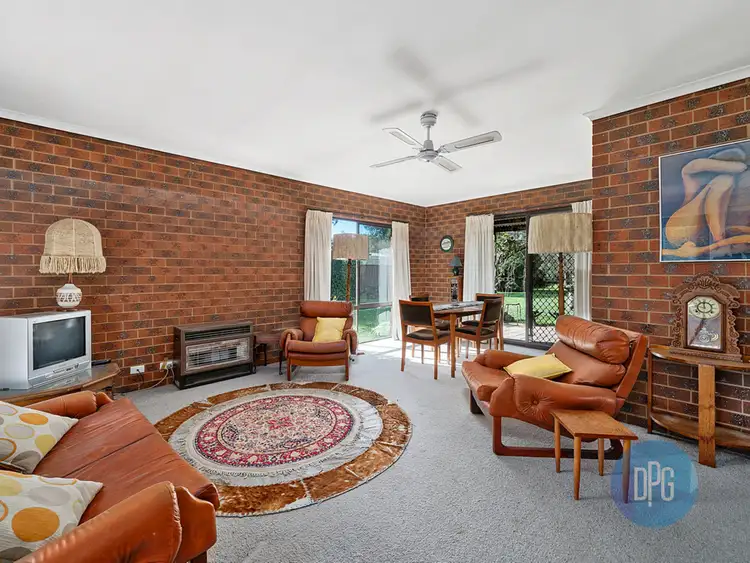 Sixth view of Homely house listing, 6 Links Road, Mansfield VIC 3722