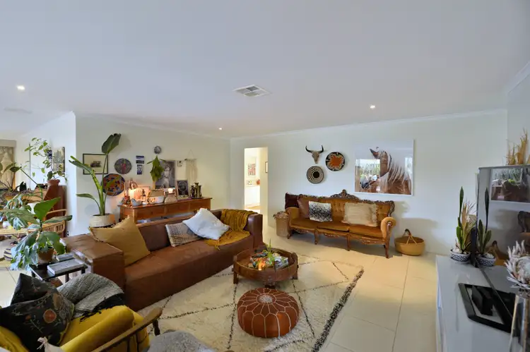 Sixth view of Homely house listing, 22 Teague Way, Lakelands WA 6180