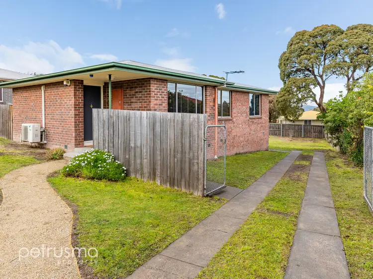 Main view of Homely house listing, 54 Bradman Street, Clarendon Vale TAS 7019