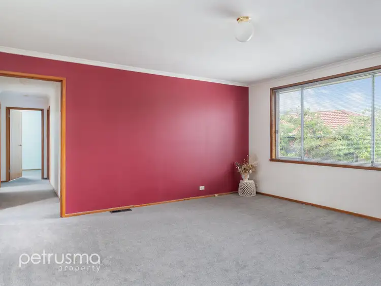 Second view of Homely house listing, 54 Bradman Street, Clarendon Vale TAS 7019