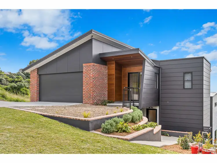 36B Deloraine Road, Lismore Heights NSW 2480