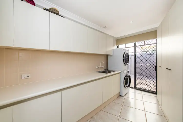 Sixth view of Homely house listing, 7 Amity Cove, Halls Head WA 6210