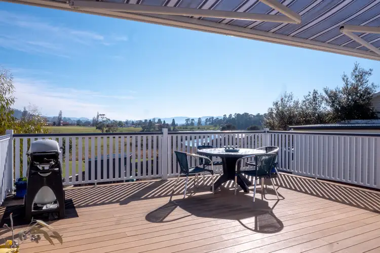 Fourth view of Homely house listing, 10 Windermere Beach Road, Claremont TAS 7011