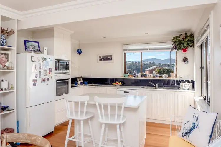 Sixth view of Homely house listing, 10 Windermere Beach Road, Claremont TAS 7011