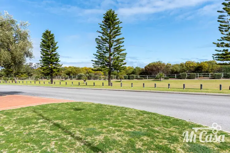 Fourth view of Homely house listing, 52 Fisher Street, Rockingham WA 6168