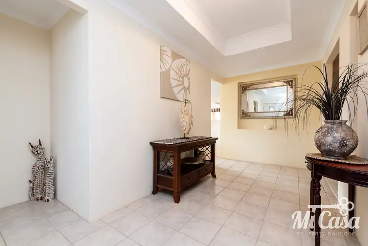 Sixth view of Homely house listing, 52 Fisher Street, Rockingham WA 6168