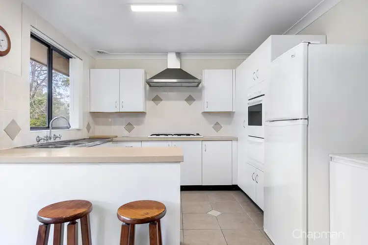 Third view of Homely house listing, 9 Singles Ridge Road, Winmalee NSW 2777
