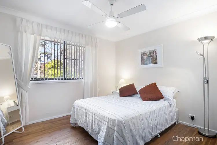 Sixth view of Homely house listing, 9 Singles Ridge Road, Winmalee NSW 2777