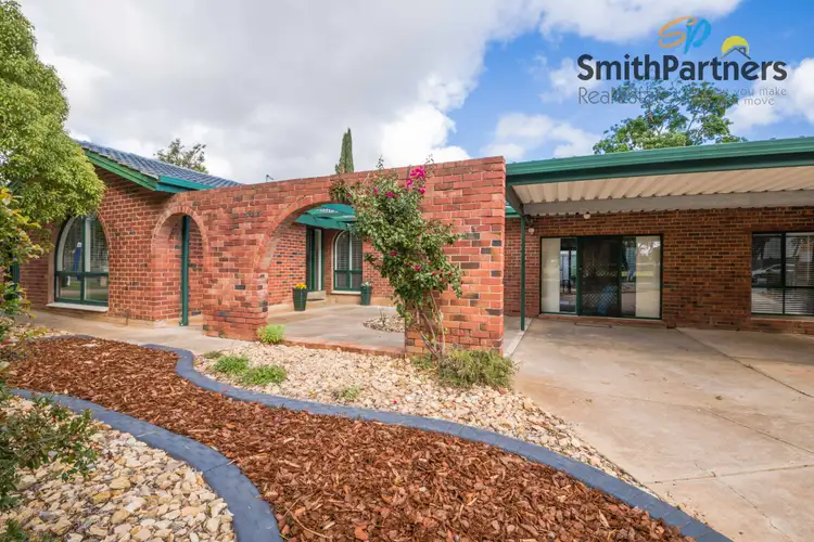 Second view of Homely house listing, 37 Target Hill Road, Salisbury Heights SA 5109