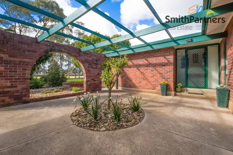 Third view of Homely house listing, 37 Target Hill Road, Salisbury Heights SA 5109