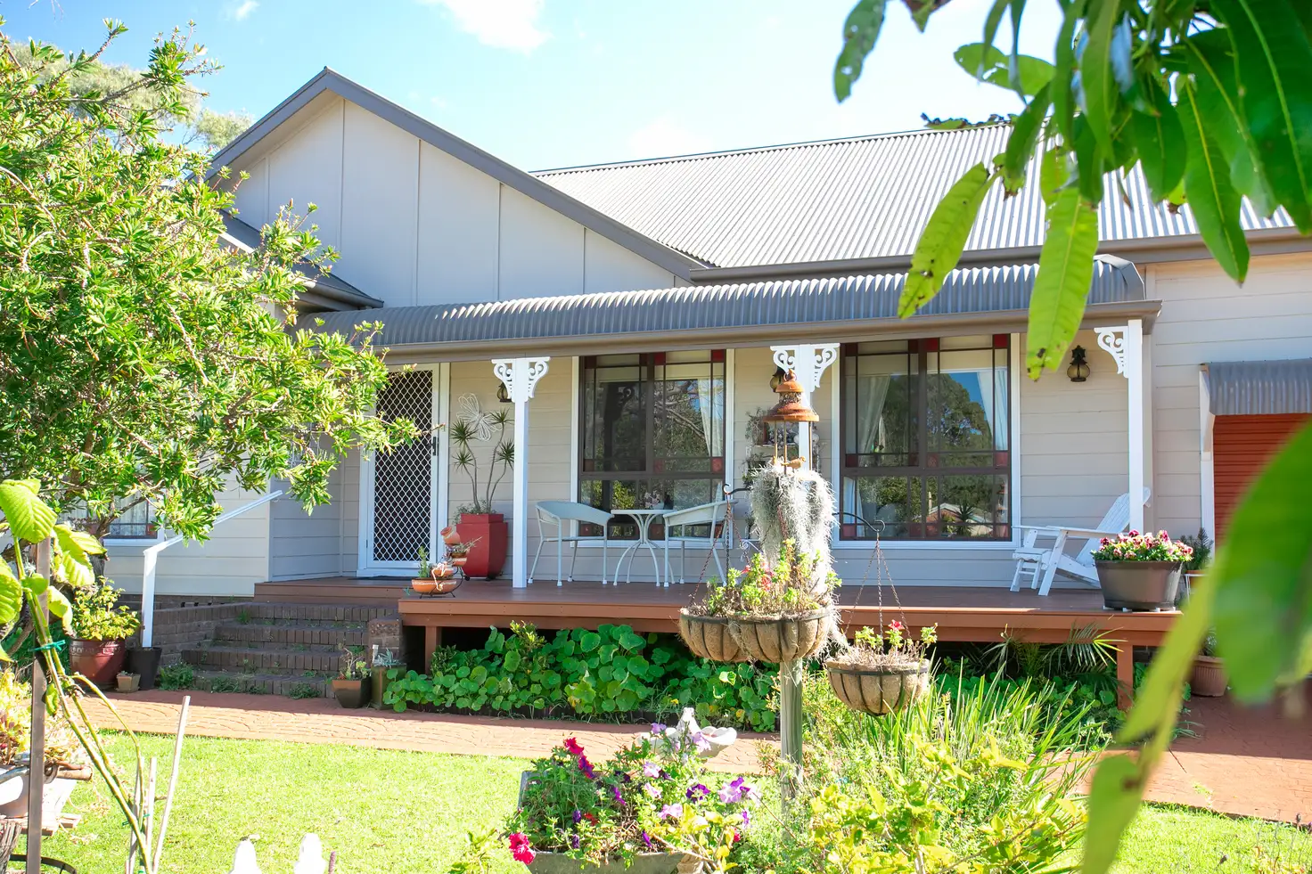 Main view of Homely house listing, 13 Scarlet Gum Street, Ulladulla NSW 2539