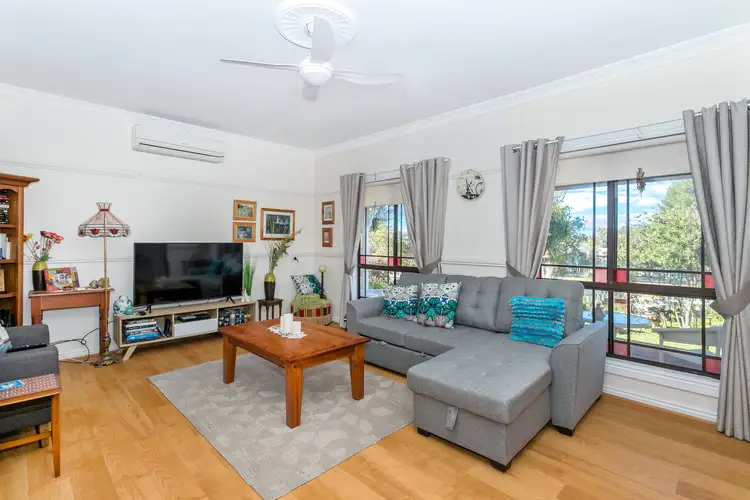 Third view of Homely house listing, 13 Scarlet Gum Street, Ulladulla NSW 2539