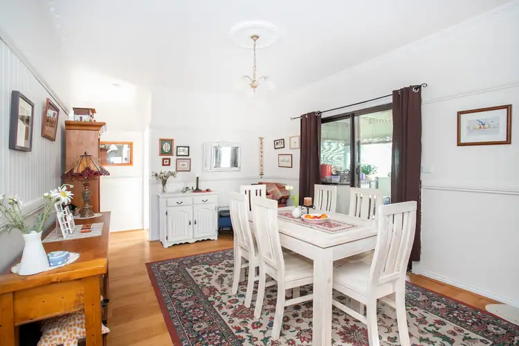 Fifth view of Homely house listing, 13 Scarlet Gum Street, Ulladulla NSW 2539