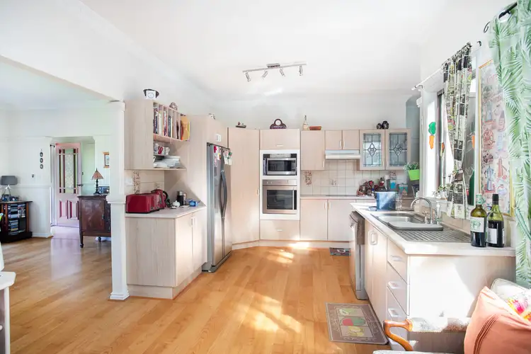 Sixth view of Homely house listing, 13 Scarlet Gum Street, Ulladulla NSW 2539