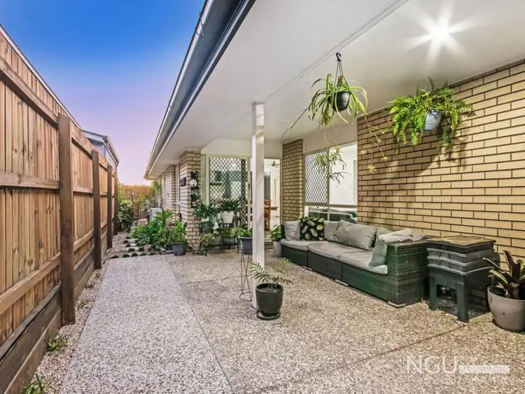 Sixth view of Homely house listing, 5 Generosity Street, South Ripley QLD 4306