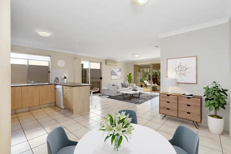 248/2 Falcon Way, Tweed Heads South NSW 2486