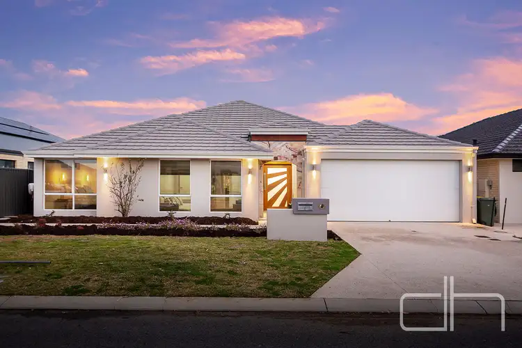 6 Shalimar Street, Landsdale WA 6065