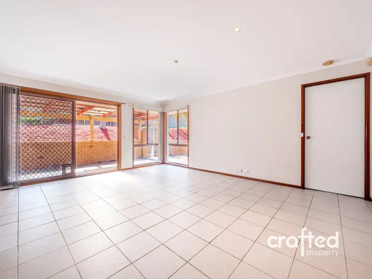 Sixth view of Homely house listing, 1 Lamboo Court, Shailer Park QLD 4128