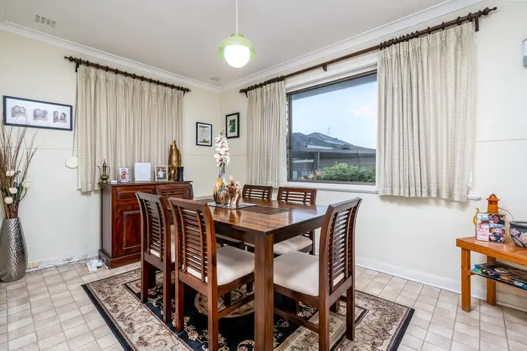 Third view of Homely house listing, 5 Marda Way, Nollamara WA 6061