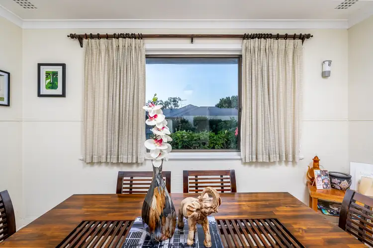 Fourth view of Homely house listing, 5 Marda Way, Nollamara WA 6061