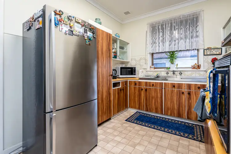 Fifth view of Homely house listing, 5 Marda Way, Nollamara WA 6061