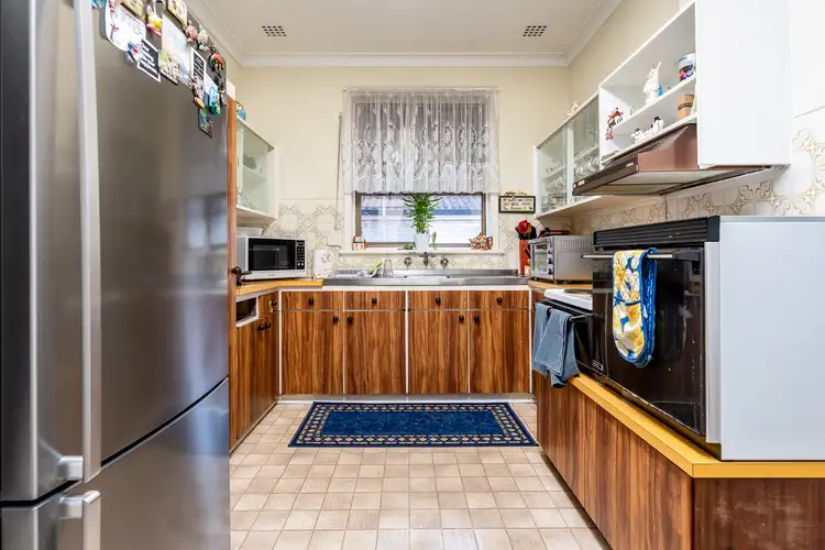 Sixth view of Homely house listing, 5 Marda Way, Nollamara WA 6061