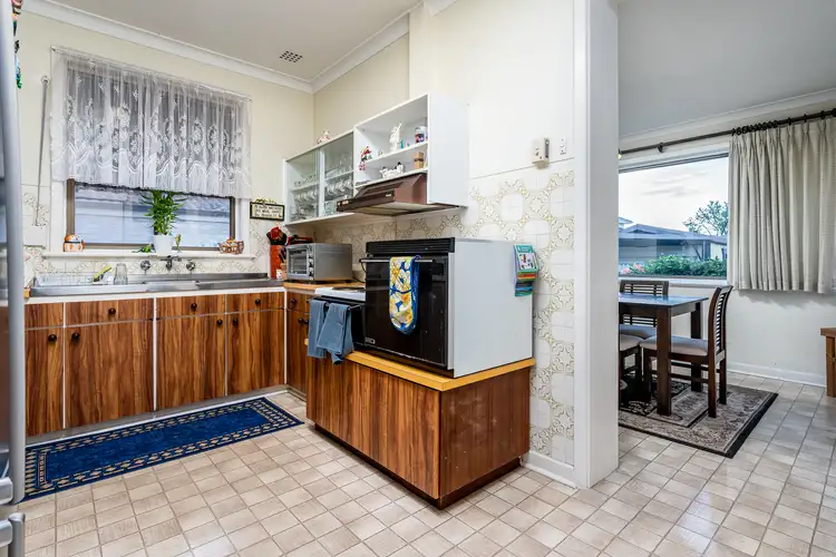 Seventh view of Homely house listing, 5 Marda Way, Nollamara WA 6061