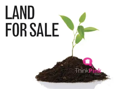 LOT 501, 179 Alexander Road, Rivervale WA 6103