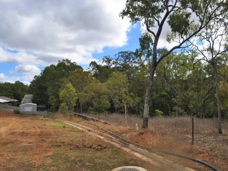 Fourth view of Homely house listing, 11 Antonio Drive, Mareeba QLD 4880