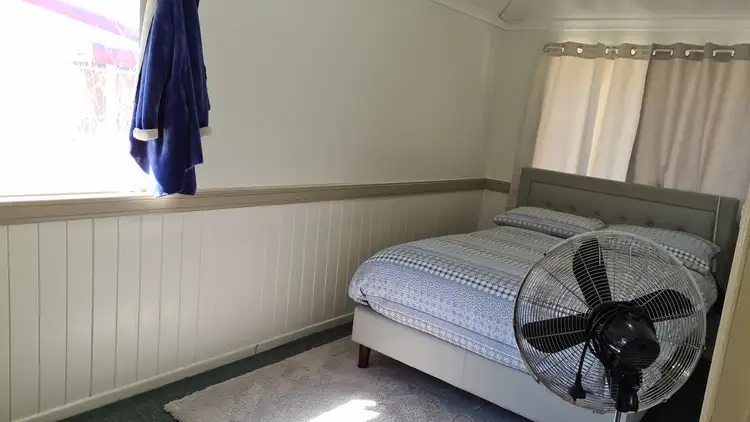 Sixth view of Homely house listing, 52 James Street, Mount Morgan QLD 4714