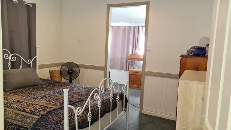 Seventh view of Homely house listing, 52 James Street, Mount Morgan QLD 4714