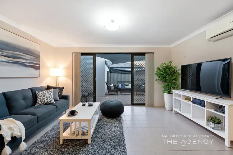 53B Chichester Way, Nollamara WA 6061