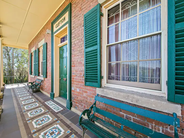 Second view of Homely rural property listing, 245 Station Lane, Lochinvar NSW 2321