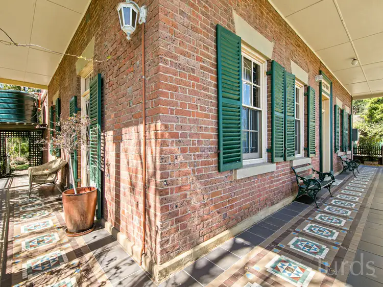 Third view of Homely rural property listing, 245 Station Lane, Lochinvar NSW 2321