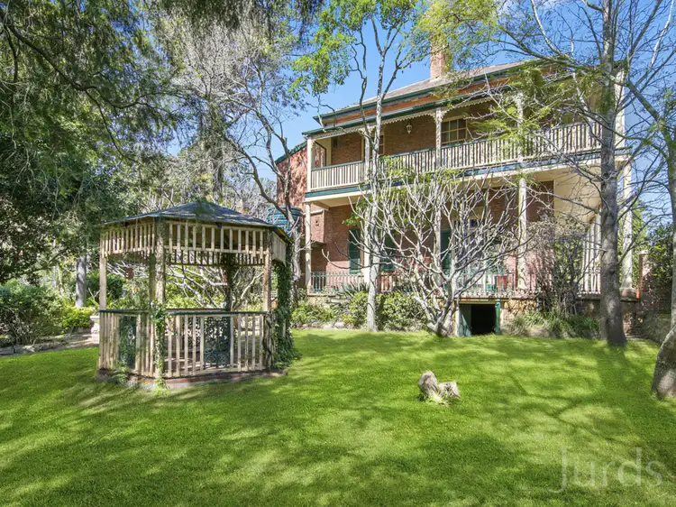 Fourth view of Homely rural property listing, 245 Station Lane, Lochinvar NSW 2321