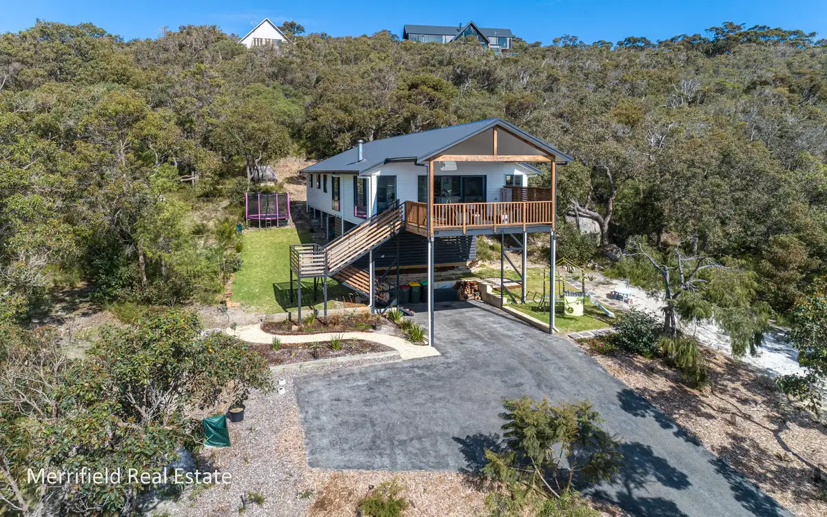 Main view of Homely house listing, 69 La Perouse Road, Goode Beach WA 6330