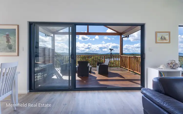 Third view of Homely house listing, 69 La Perouse Road, Goode Beach WA 6330