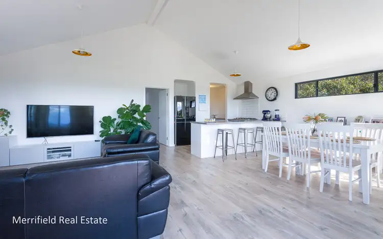 Fourth view of Homely house listing, 69 La Perouse Road, Goode Beach WA 6330