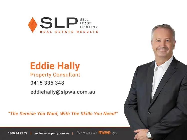 Third view of Homely land listing, 52 Plover Drive, Yangebup WA 6164