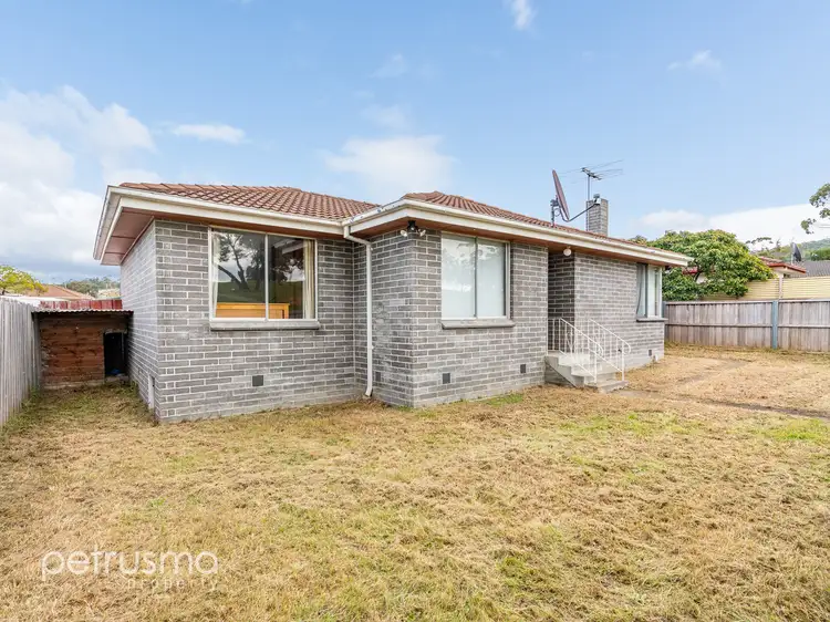 33 Arden Drive, Rokeby TAS 7019