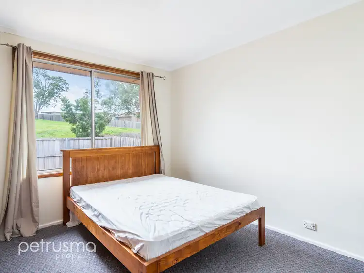 Fifth view of Homely house listing, 33 Arden Drive, Rokeby TAS 7019